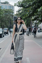 C17F17DC-A19A-4720-B26F-39E4C74A48E7