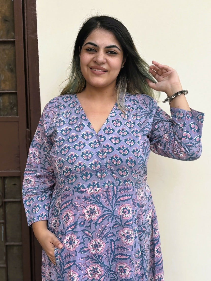 ACDD4FC5-6AA9-4963-8F2C-4410D6E14360