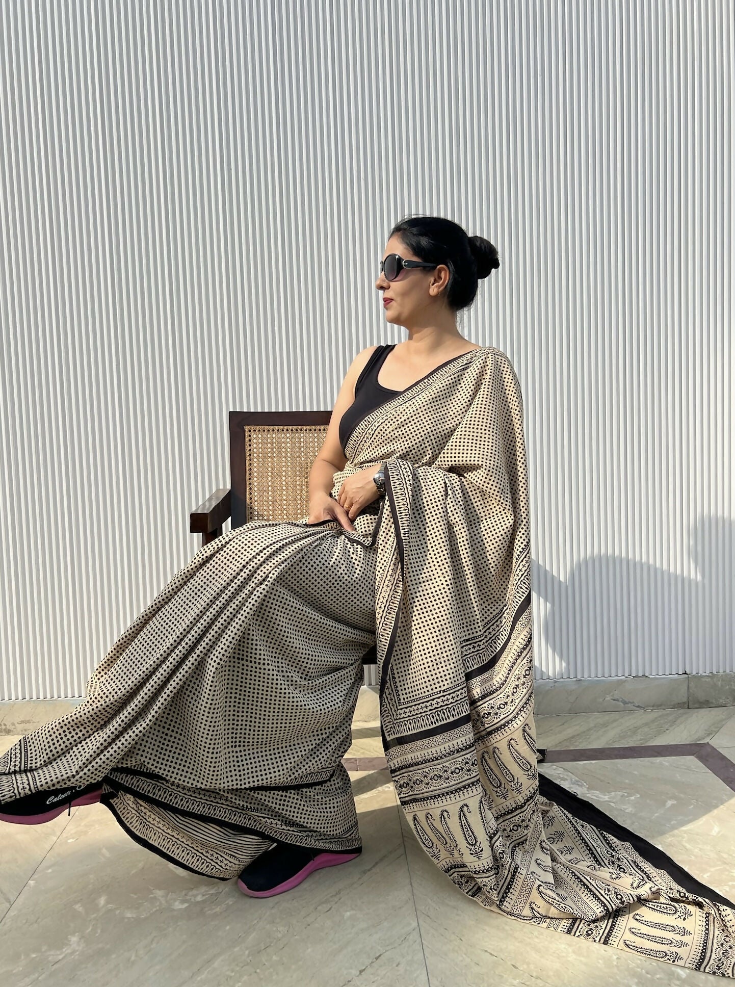 BD96EBD4-F781-4A62-BC6A-4E7CE842B09D