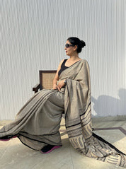 BD96EBD4-F781-4A62-BC6A-4E7CE842B09D