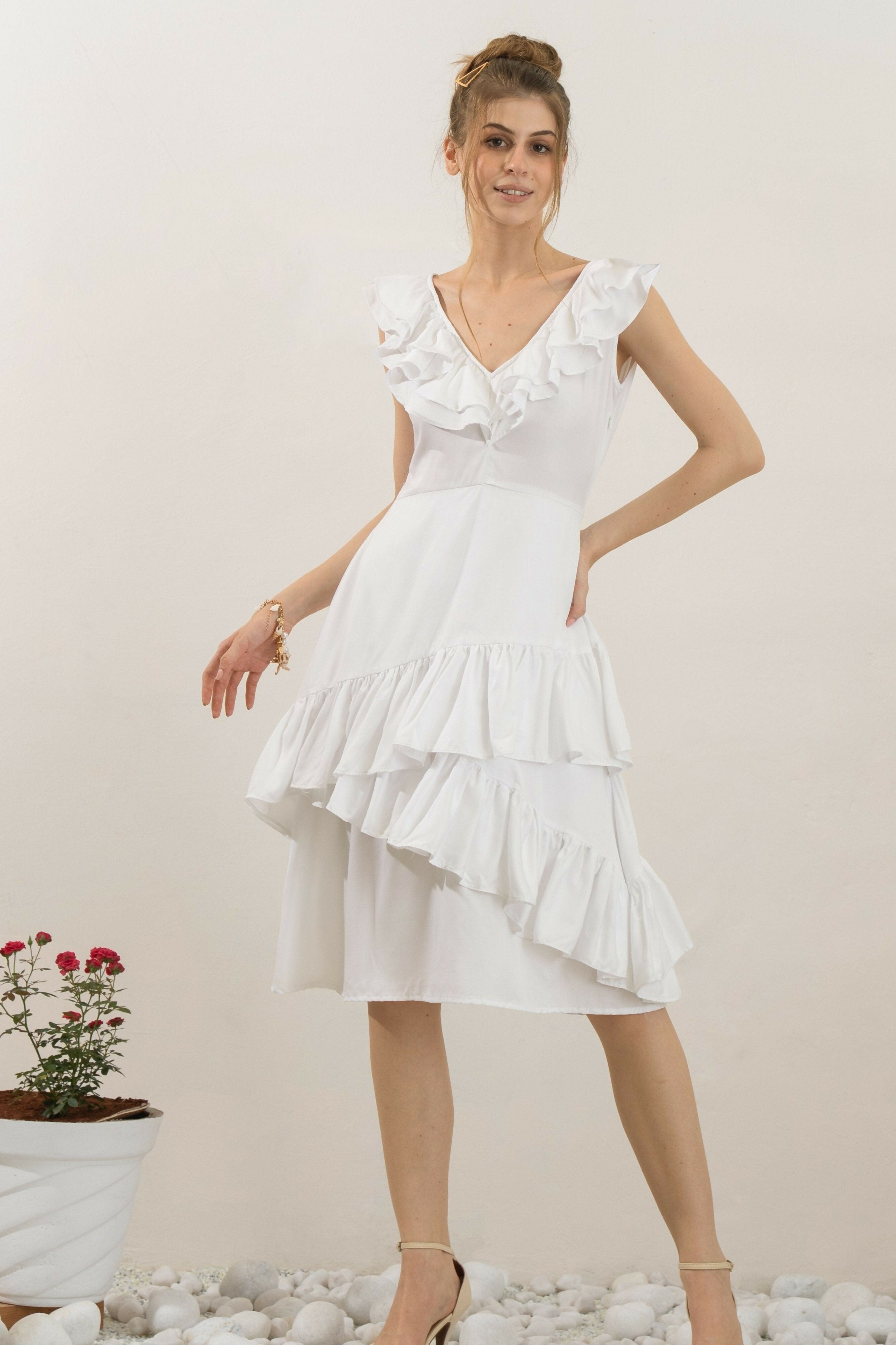 DSC09194_554b5998-cf2f-4574-9e24-dd57a4894ed7