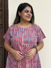 3F5C4910-54F6-4C1B-ABED-F7C6AAC5ECB7