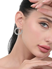 Rhea Gurnani - Titania Earrings