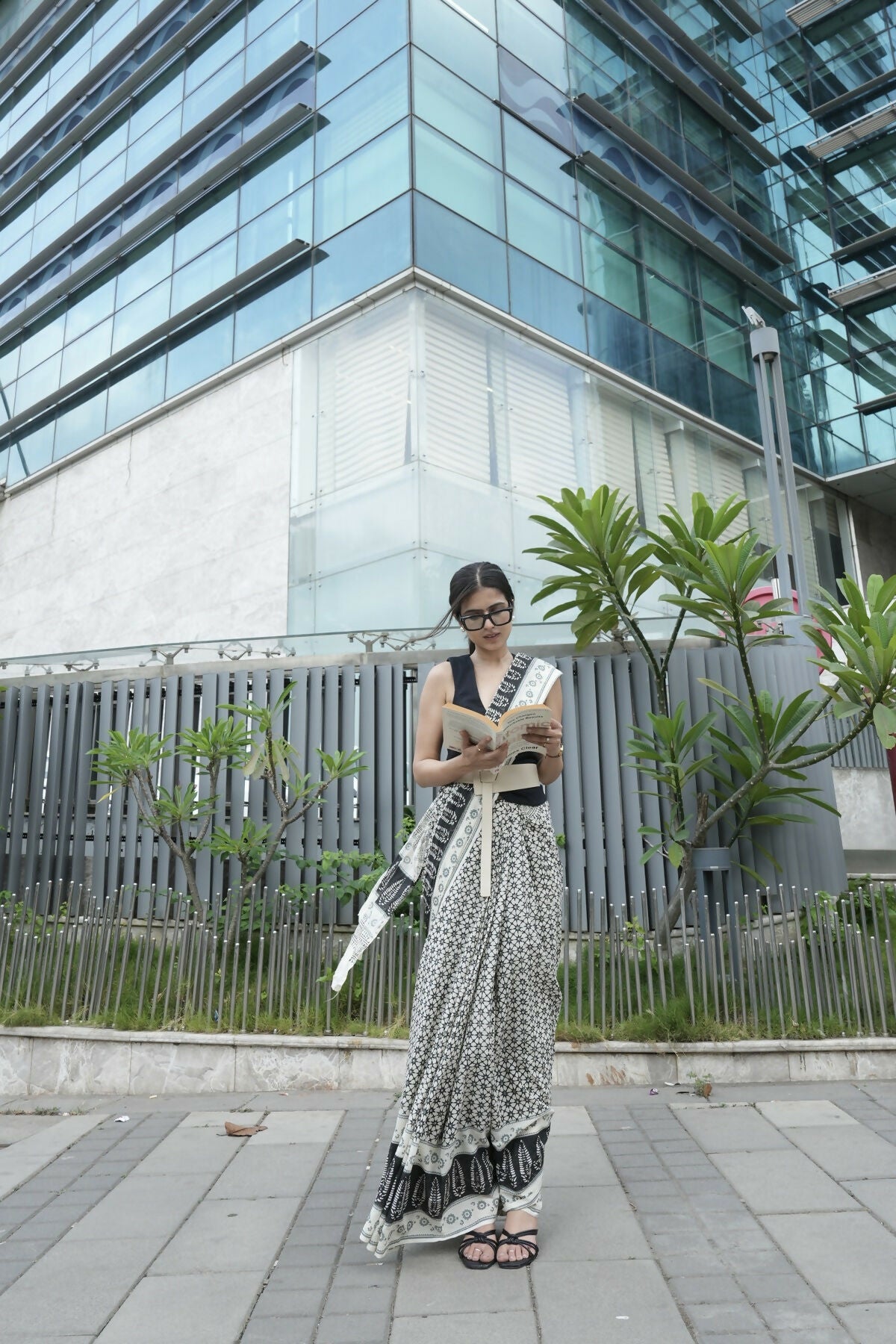 B88DC529-5EB5-4F53-AFA4-5A91324FA30F