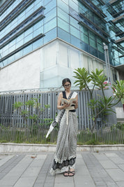 B88DC529-5EB5-4F53-AFA4-5A91324FA30F