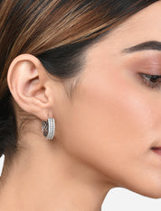 Shreya Ghodawat - Dreamy Earrings