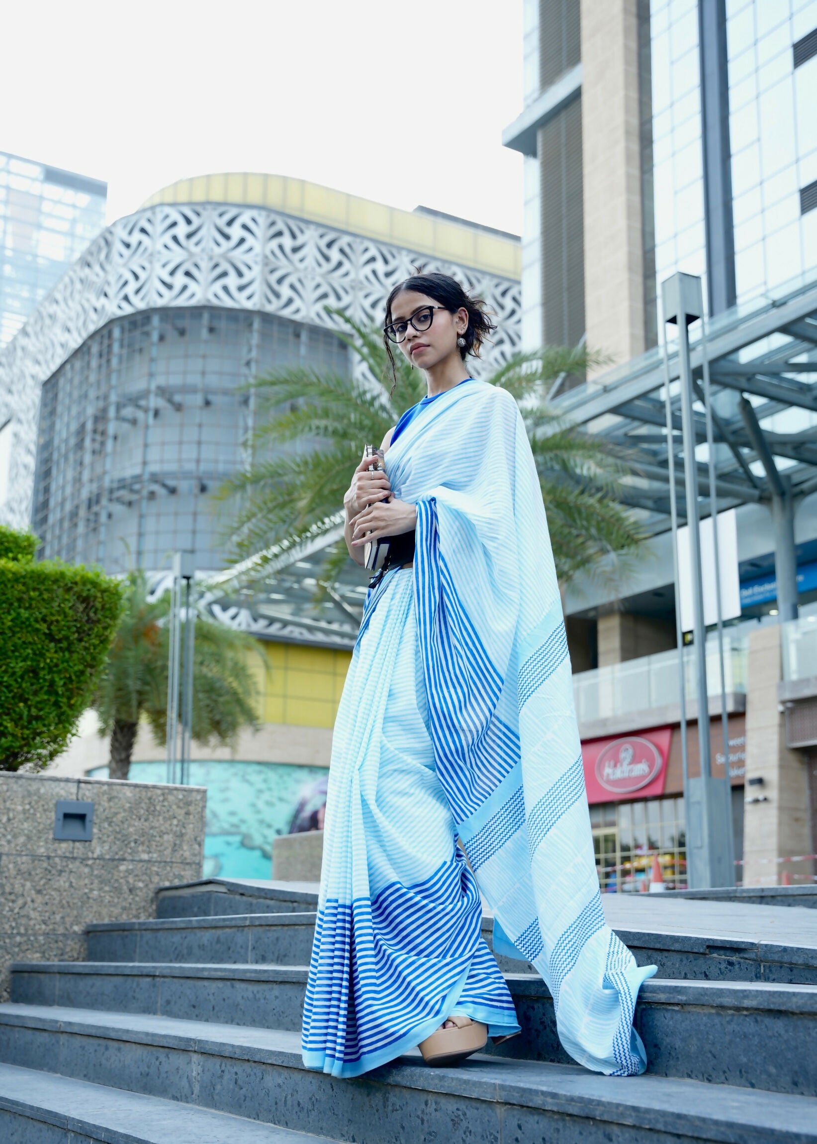 88148217-F17A-4C89-9818-71A6F3EAA09E