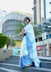 88148217-F17A-4C89-9818-71A6F3EAA09E