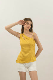 DSC08024_889108c9-9ae4-480f-8c22-2123ecda4297