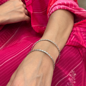 Sana Bangles