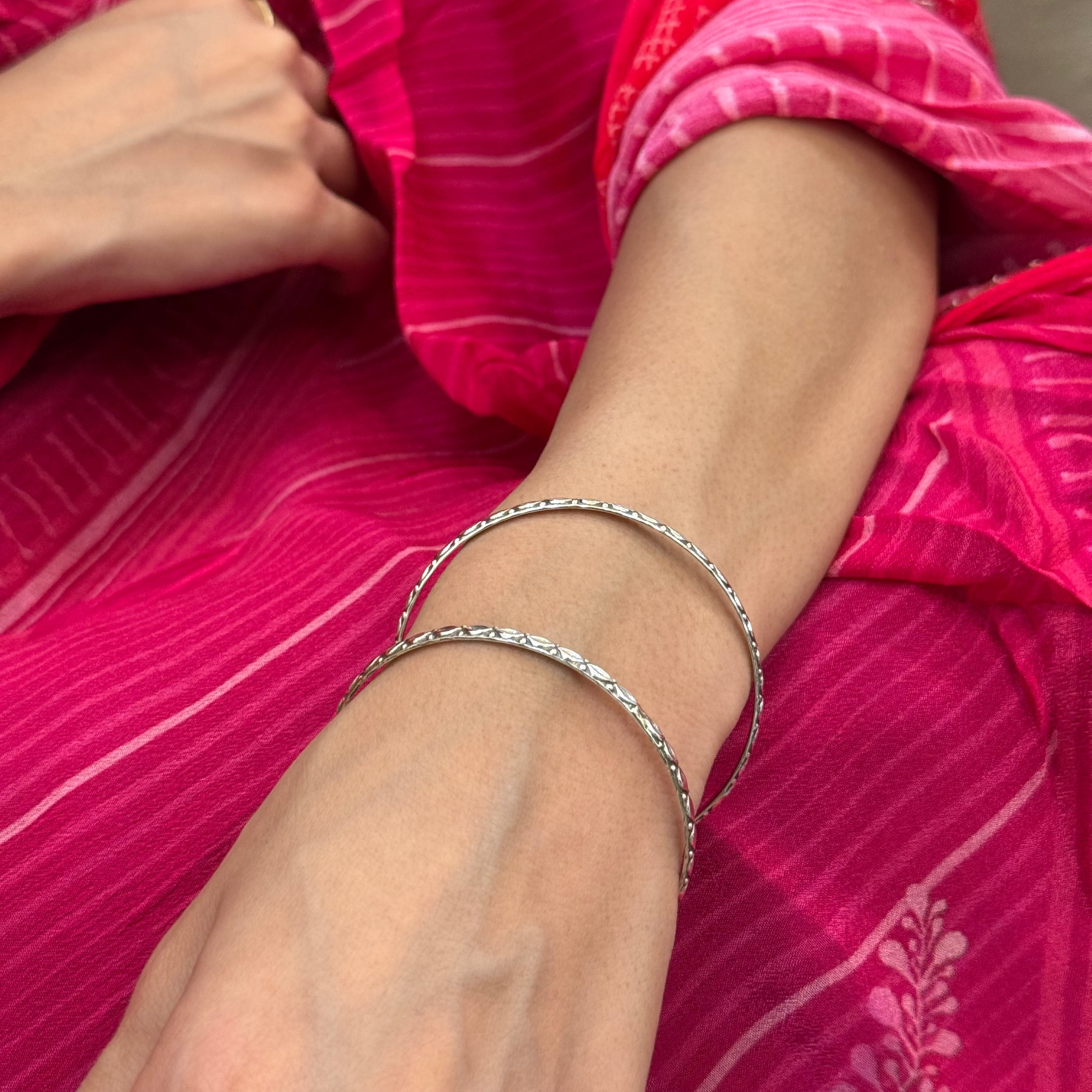 Sana Bangles