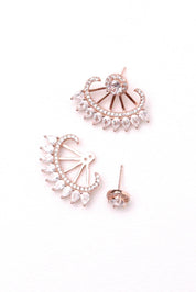Diwa Earrings