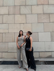 STATEMENT LUXE COORD SET