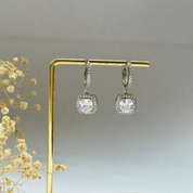 Juliette Earrings