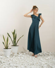 CEB2C617-628D-419A-953A-7CA0A9D8613E_1_105_c