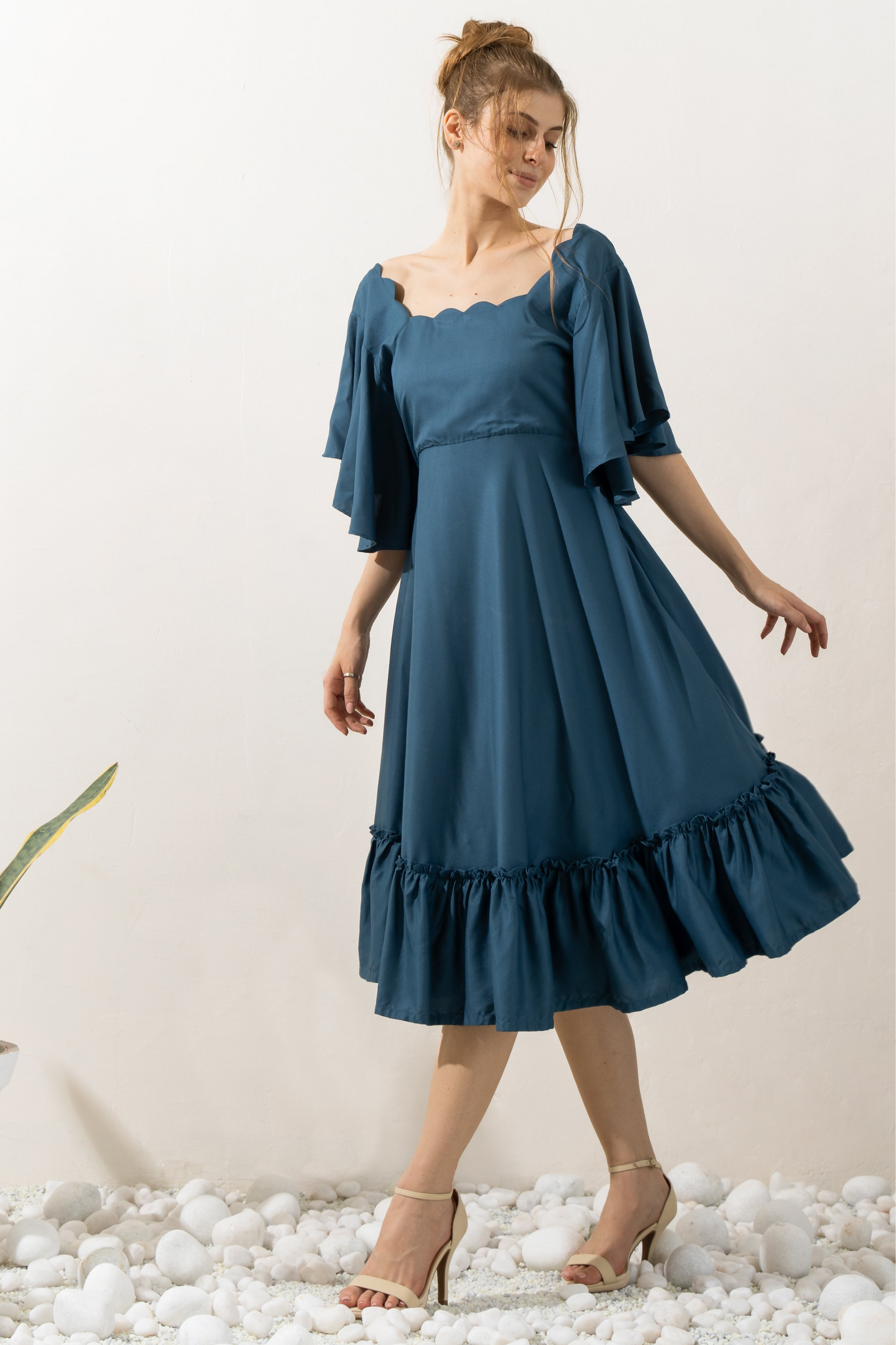 3E699A73-6CE8-4439-A813-B8DED982610E