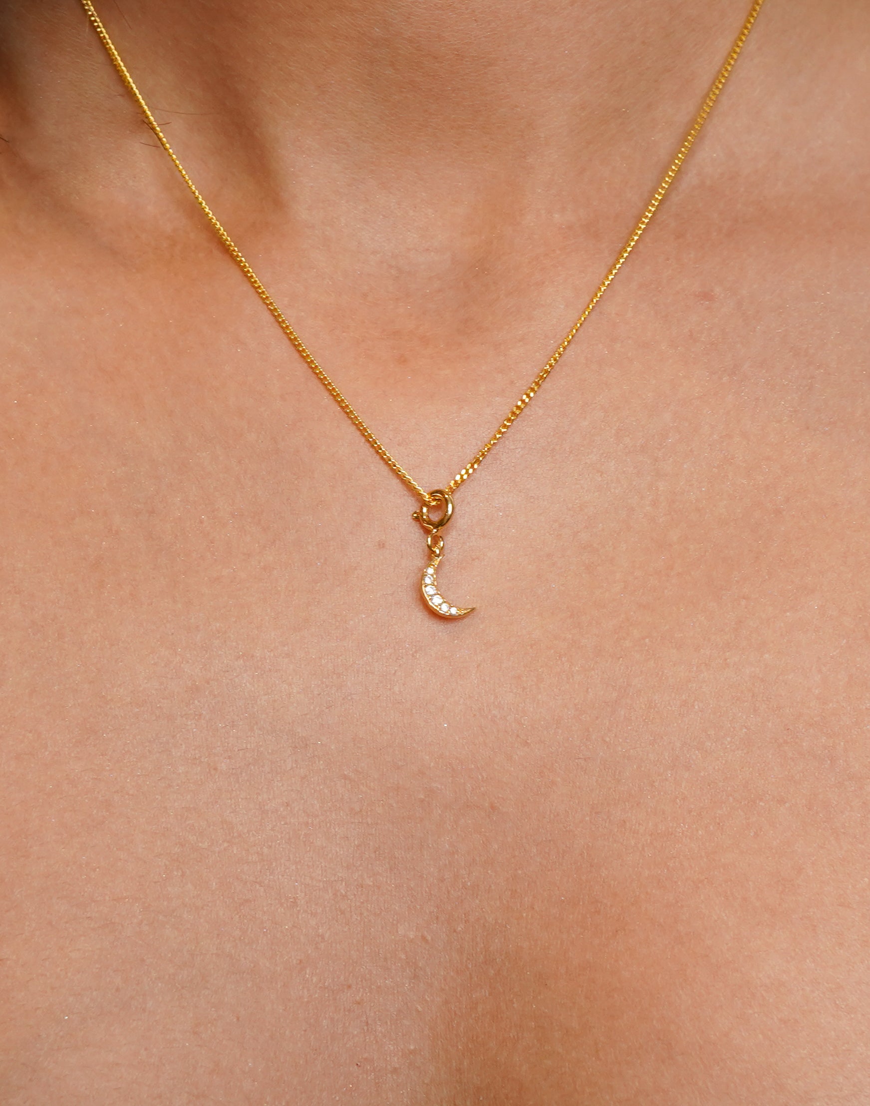 Personalised Symbol Pendants