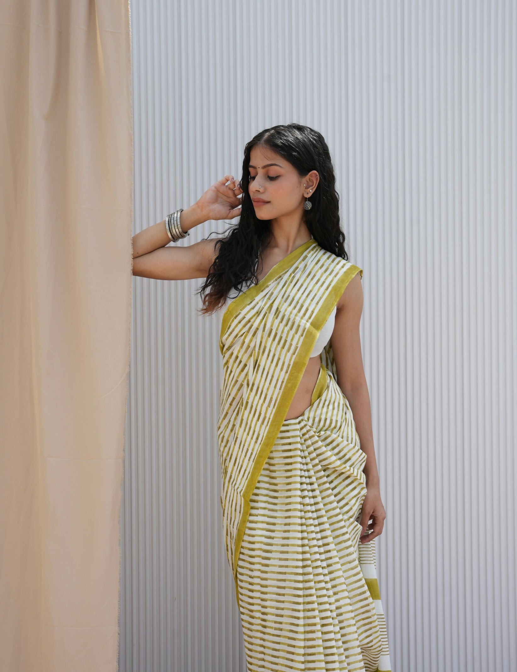 8D26ECA4-45CF-46F0-997C-BD8B81F115BC