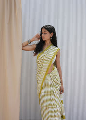 8D26ECA4-45CF-46F0-997C-BD8B81F115BC