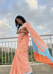 910C848E-4097-4C86-B04A-33057AEFE7F3