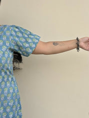 A5FC50A0-FC83-4AF4-A6AD-30FE67811AC6