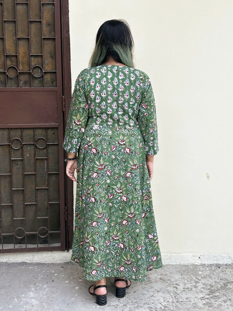 CA02E7E8-CBC0-40B4-9FF4-02FAFAD68C40