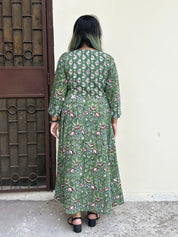 CA02E7E8-CBC0-40B4-9FF4-02FAFAD68C40