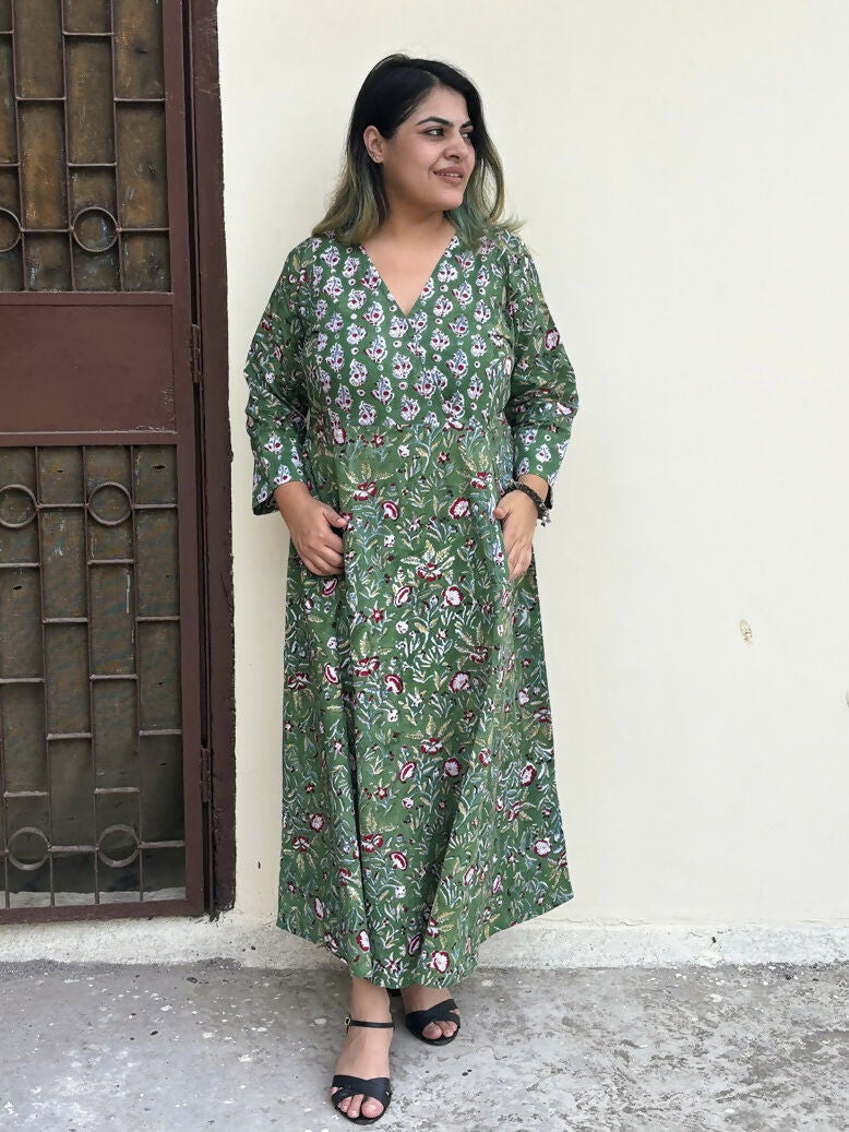 49F2D0E8-9C27-4614-AA42-E4090F702470