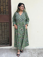 49F2D0E8-9C27-4614-AA42-E4090F702470