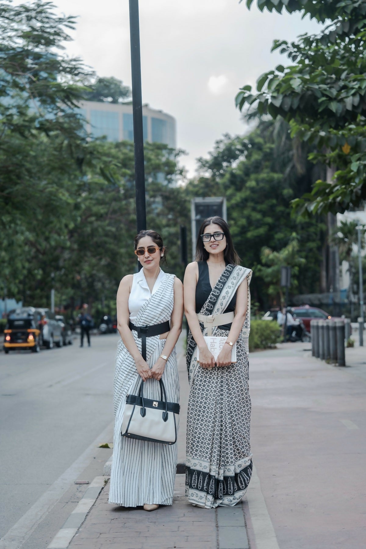 495BF1A2-2013-4D38-8339-4096111388ED