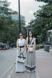 495BF1A2-2013-4D38-8339-4096111388ED