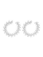 Rhea Gurnani - Titania Earrings