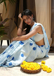 BB21C84B-297A-47BF-8A35-F8D00C948907