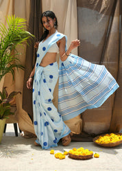 7EE52883-3F10-4B1A-9A07-34C6C667B5DA