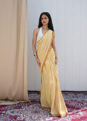 56BA63AB-1747-4119-AA11-CD3224E7B1C8