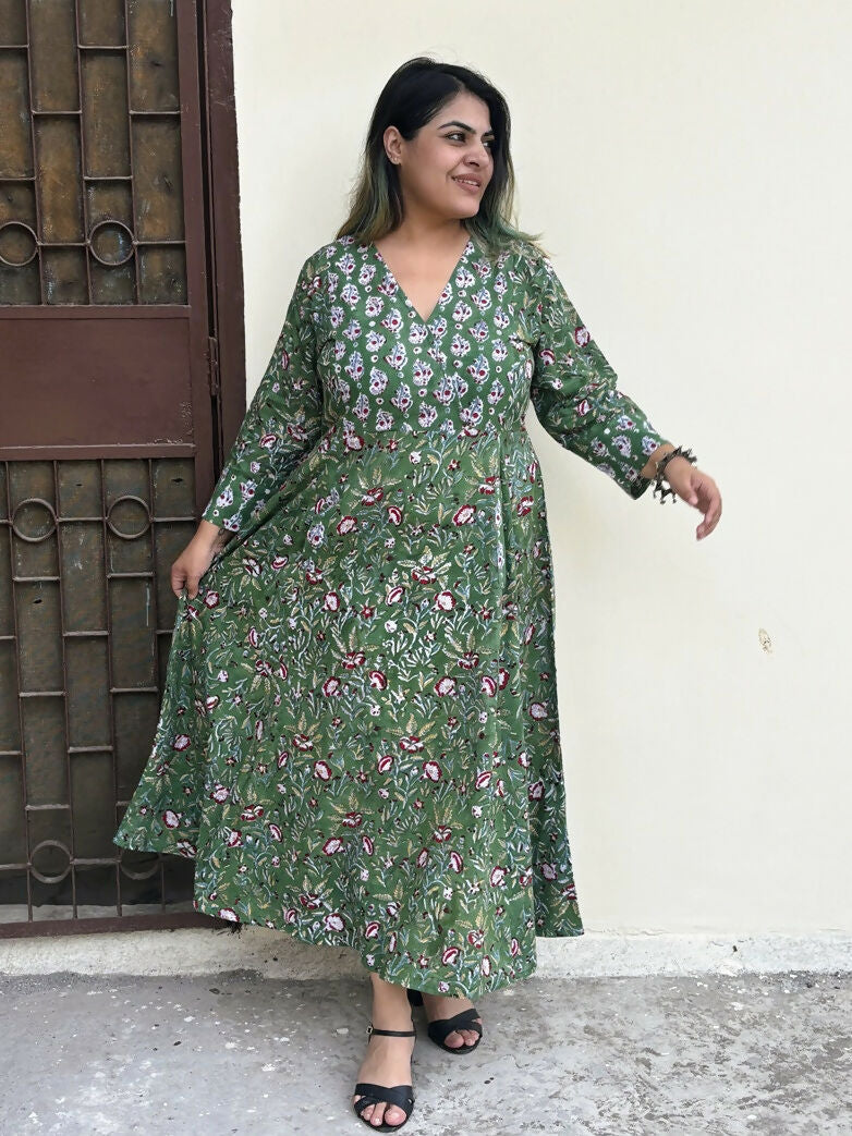 36EA00F8-91BA-4537-BD8B-F3D755B8A09D