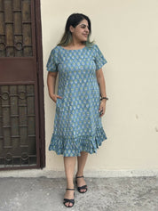 DAC0B6C9-7497-4BAD-BCFD-5105D7F42C7B