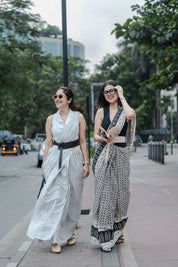 CE31D6F5-F006-4FC4-943B-6D837A8B4170