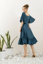 DSC09480_7d0bfaa8-6ef2-4278-a440-29a68f9fa189