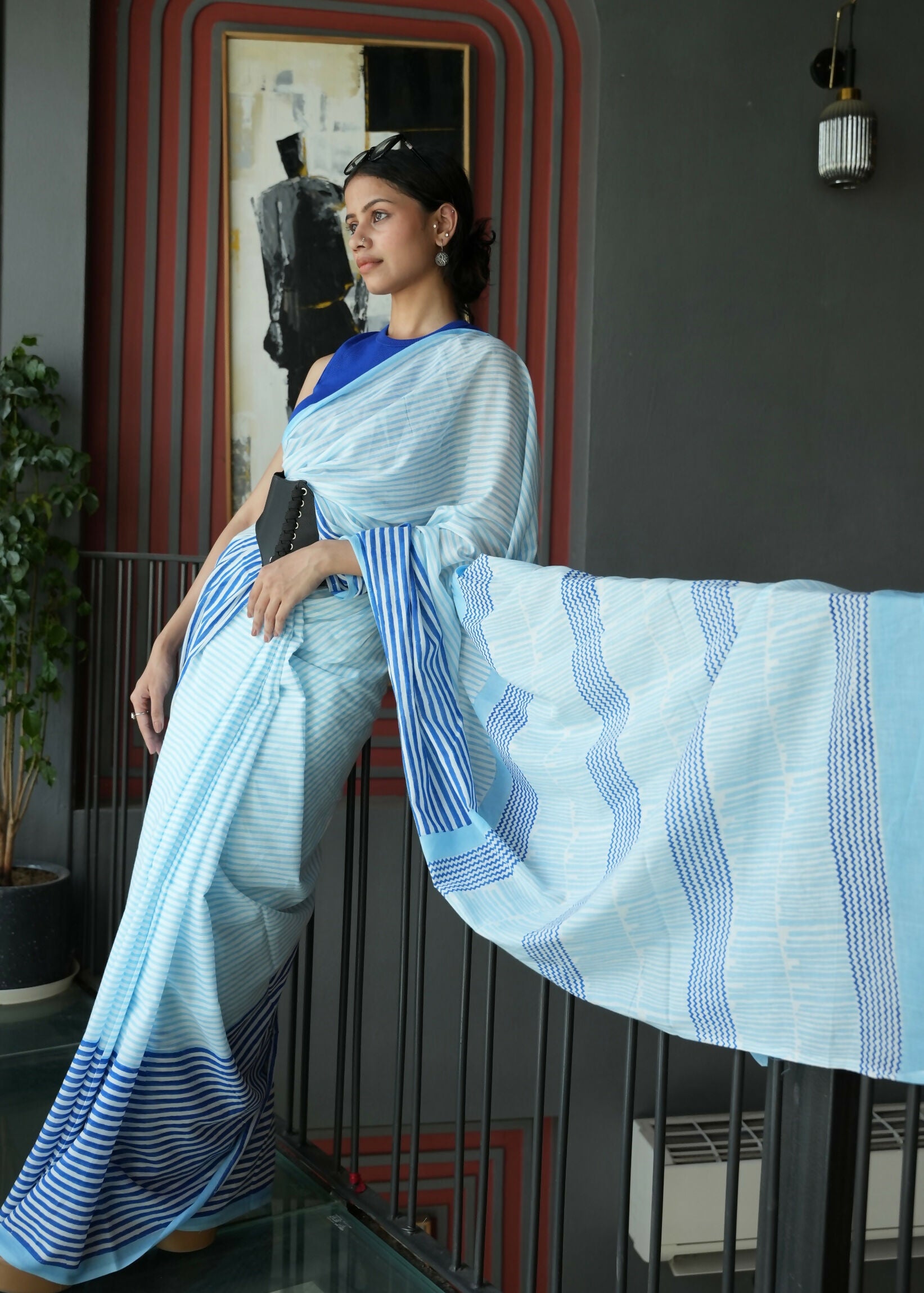 EF061866-6E7A-448F-AE0F-03A43A949F66