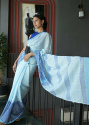 EF061866-6E7A-448F-AE0F-03A43A949F66