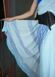 6550CAA9-45E0-4CF6-9B7A-3FB36FC2462E