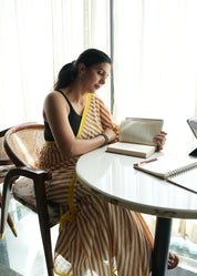 71F97206-98D6-4EA6-990A-AD8C085CD14A