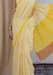 0269757D-2D6E-4D77-9926-4E99CDE9D8E5