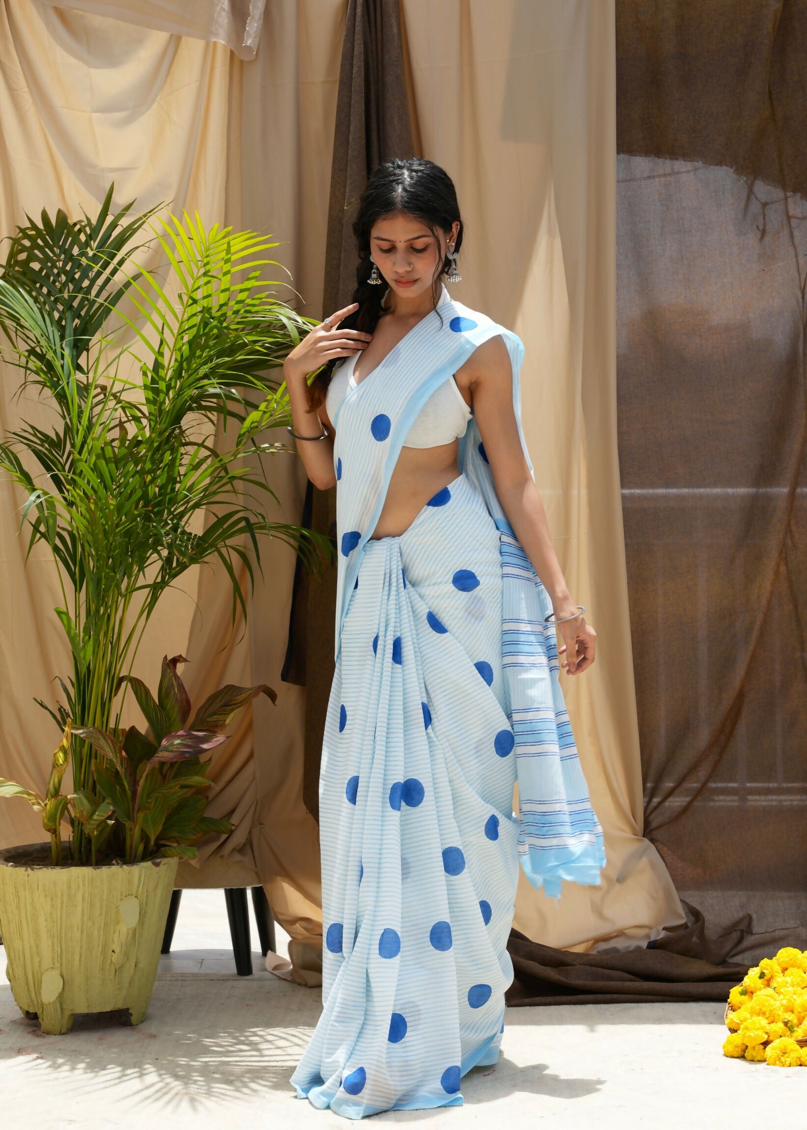 E4083833-5FF5-41D2-8EB4-2EC0363BB8AD