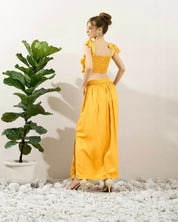 imgonline-com-ua-resizeMPXVc8W0vkF13H2