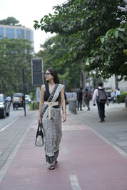 10CFBBCF-C223-4352-9E90-434F42988D2D