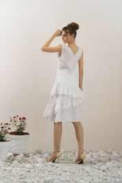 DSC09219_5baa36ff-4eb8-4777-abb5-010627b3ab1d