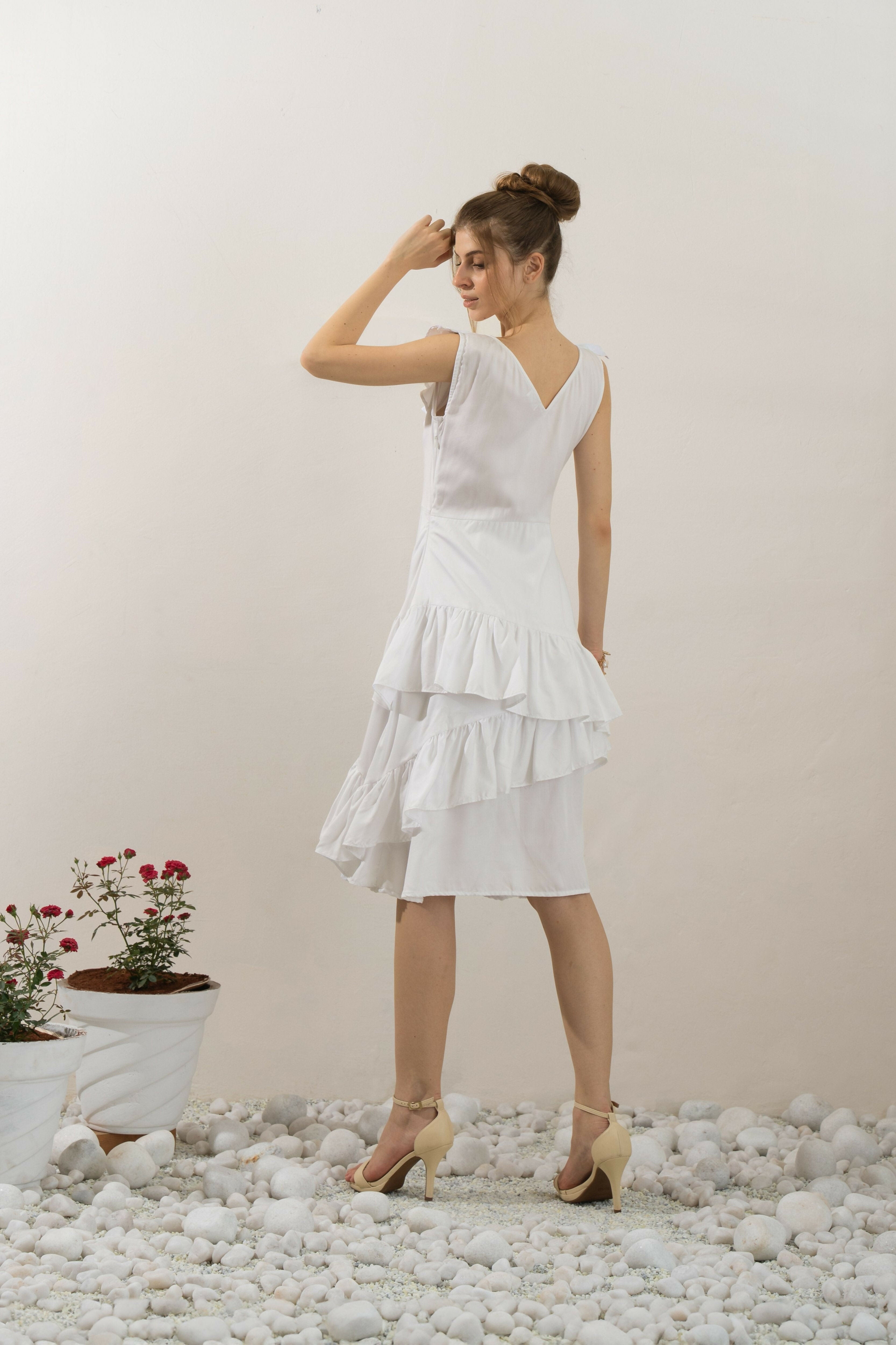 DSC09219_5baa36ff-4eb8-4777-abb5-010627b3ab1d