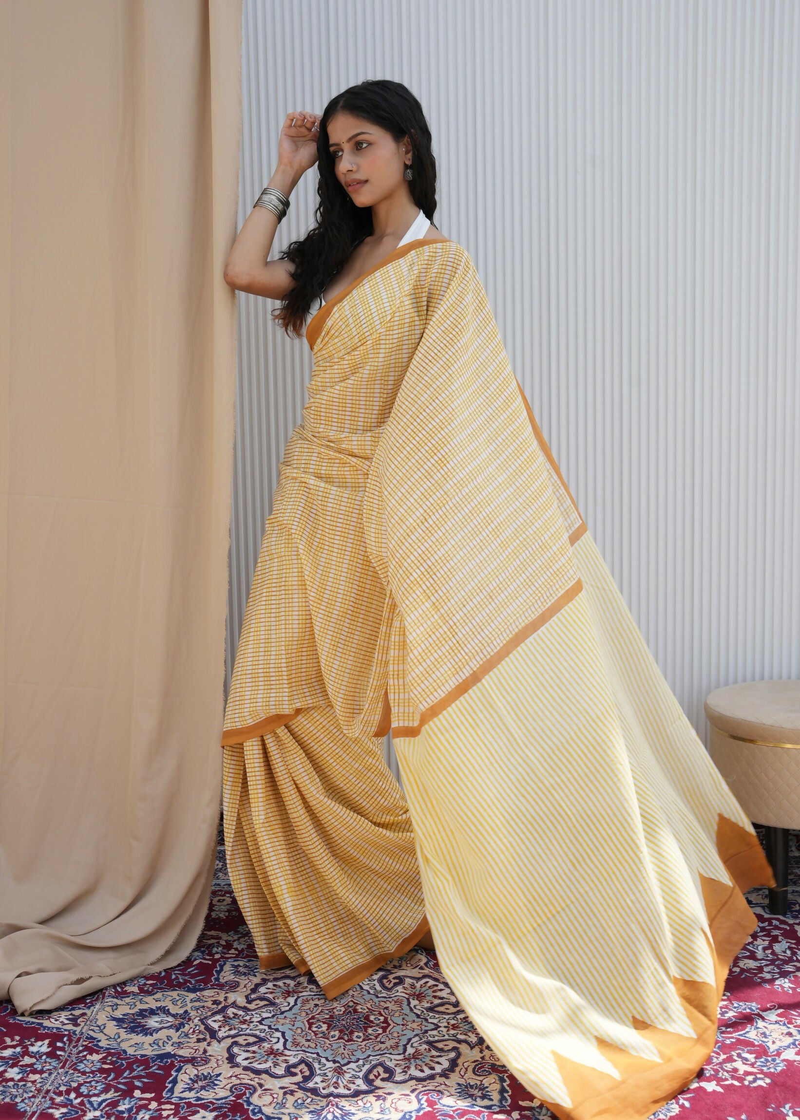 8BA867D1-FEAF-4074-A95B-99F3ED76B417